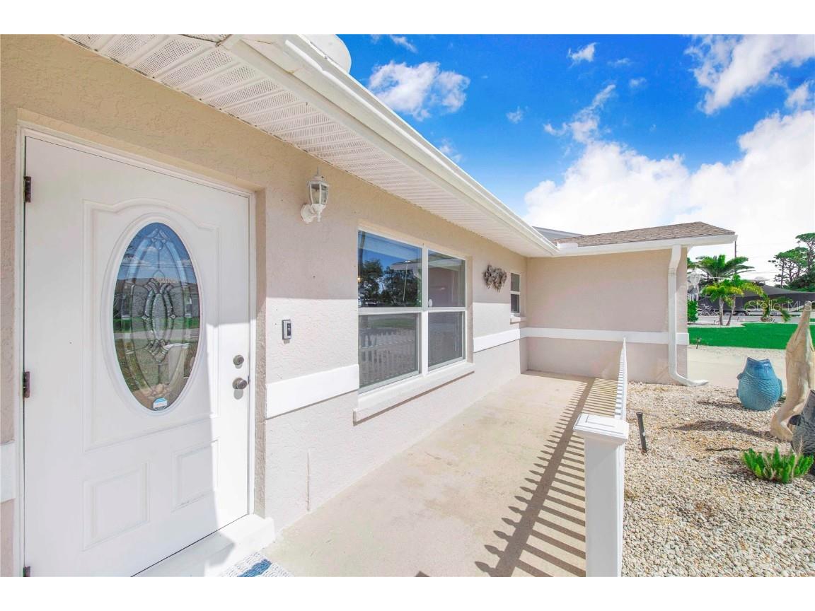 1970 Georgia Avenue Englewood FL 34224 D6109286 image43