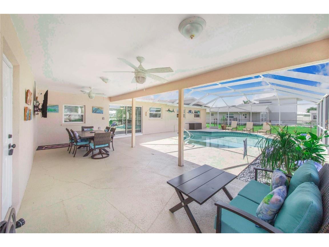 1970 Georgia Avenue Englewood FL 34224 D6109286 image44