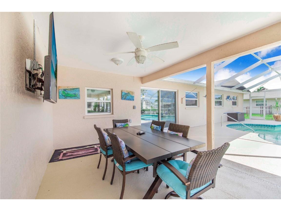 1970 Georgia Avenue Englewood FL 34224 D6109286 image46