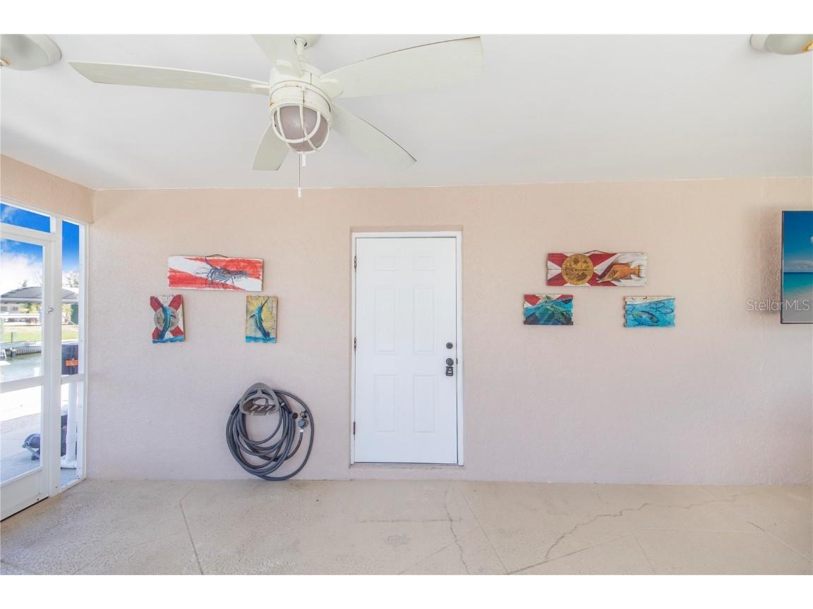 1970 Georgia Avenue Englewood FL 34224 D6109286 image47