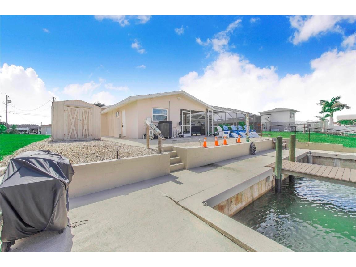 1970 Georgia Avenue Englewood FL 34224 D6109286 image48