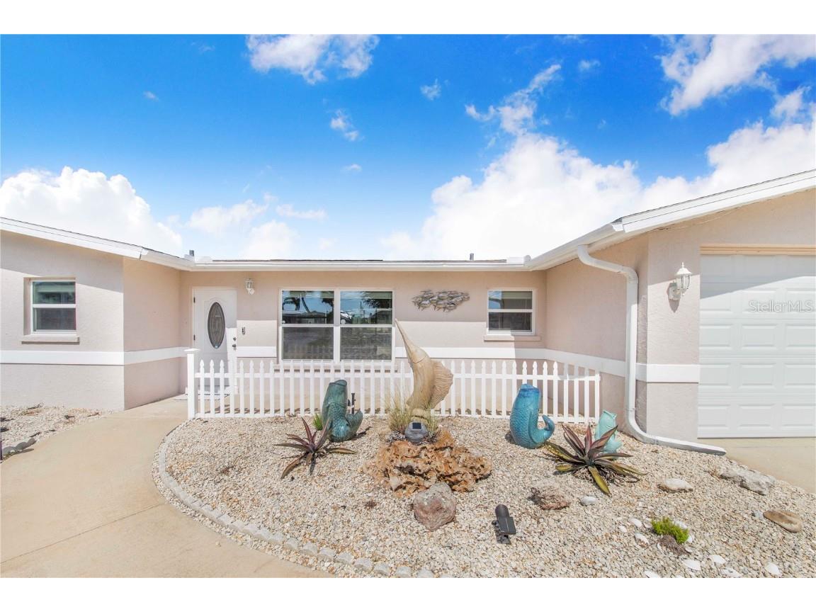 1970 Georgia Avenue Englewood FL 34224 D6109286 image49