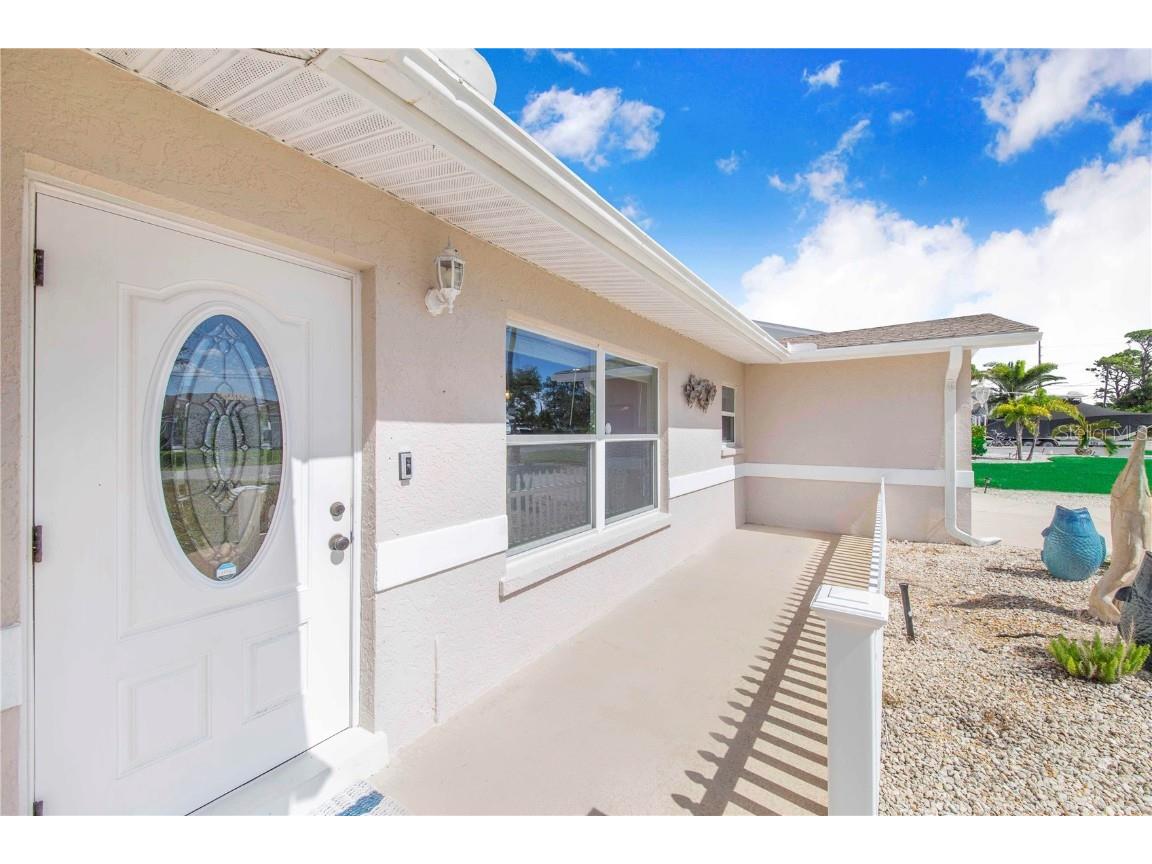 1970 Georgia Avenue Englewood FL 34224 D6109286 image50