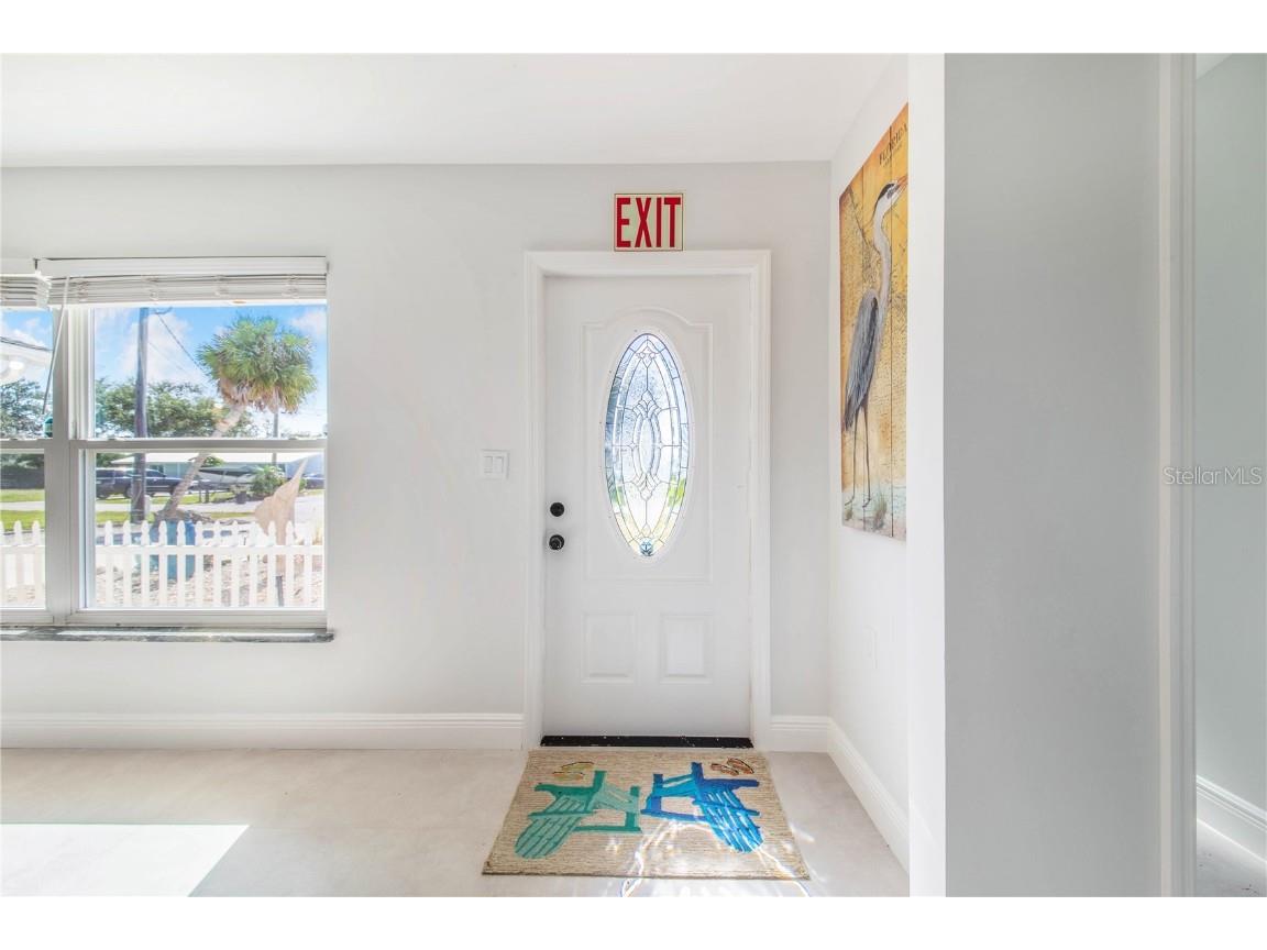 1970 Georgia Avenue Englewood FL 34224 D6109286 image51