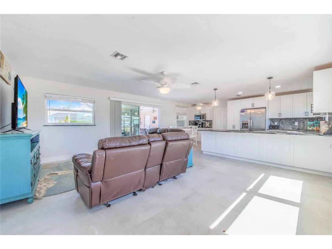 1970 Georgia Avenue Englewood FL 34224 D6109286 image52