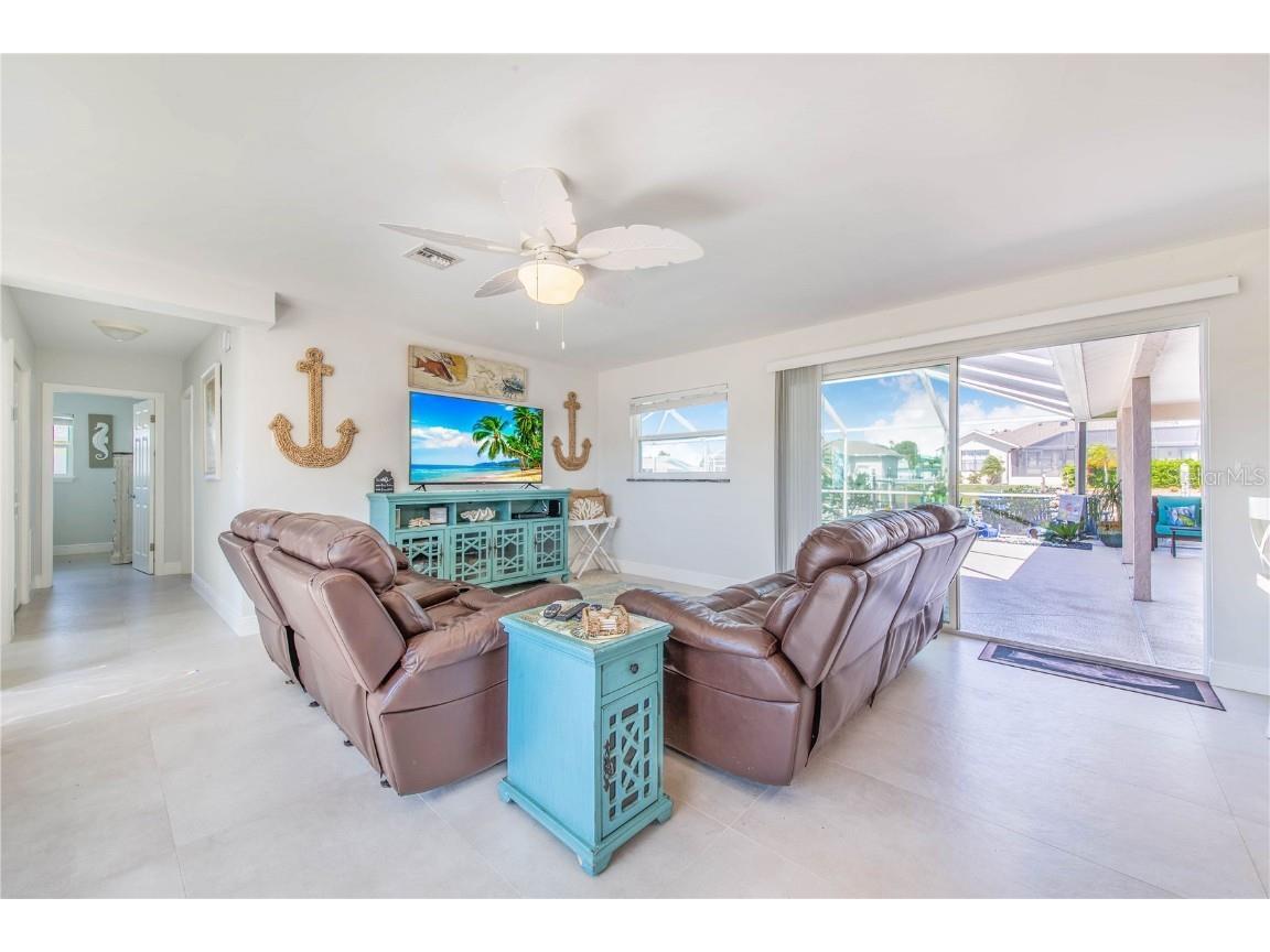 1970 Georgia Avenue Englewood FL 34224 D6109286 image53