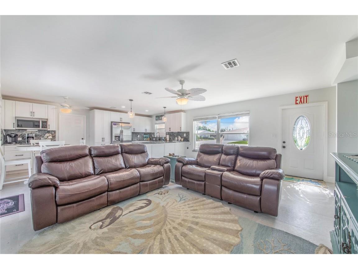 1970 Georgia Avenue Englewood FL 34224 D6109286 image54