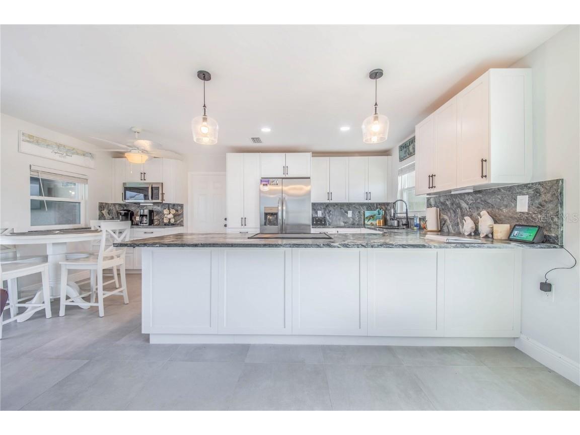 1970 Georgia Avenue Englewood FL 34224 D6109286 image55