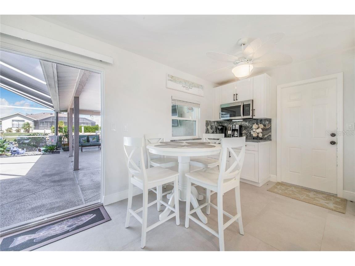 1970 Georgia Avenue Englewood FL 34224 D6109286 image56