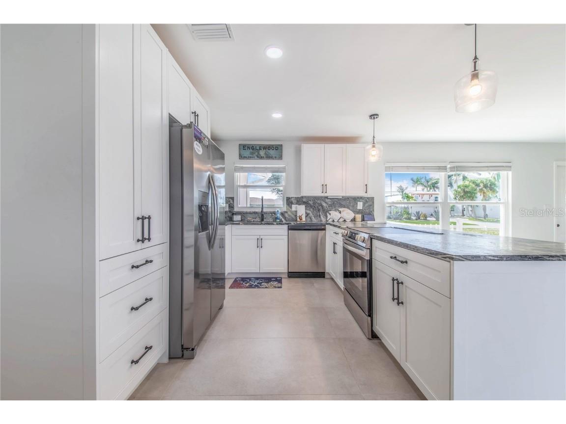 1970 Georgia Avenue Englewood FL 34224 D6109286 image57