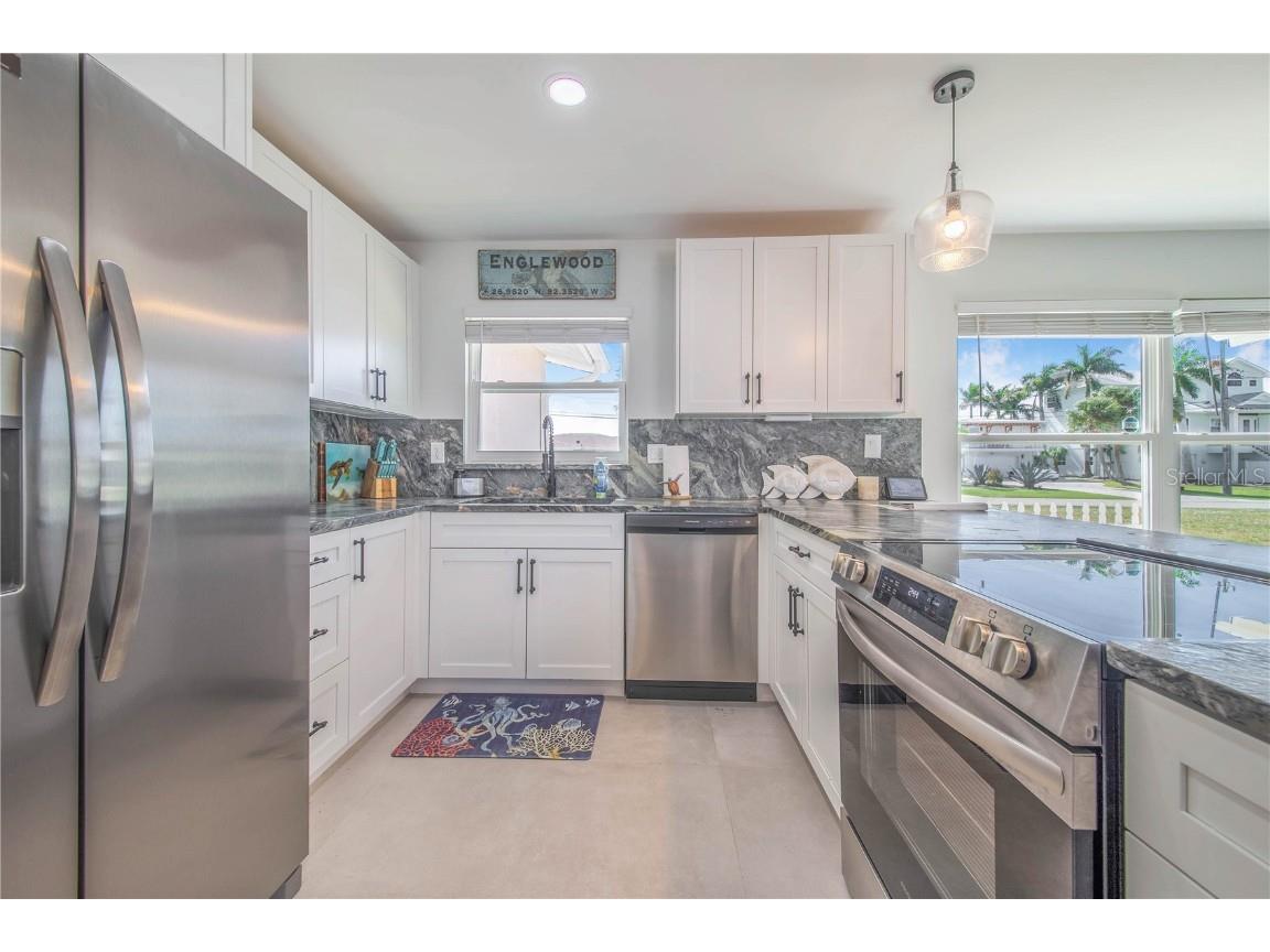 1970 Georgia Avenue Englewood FL 34224 D6109286 image58