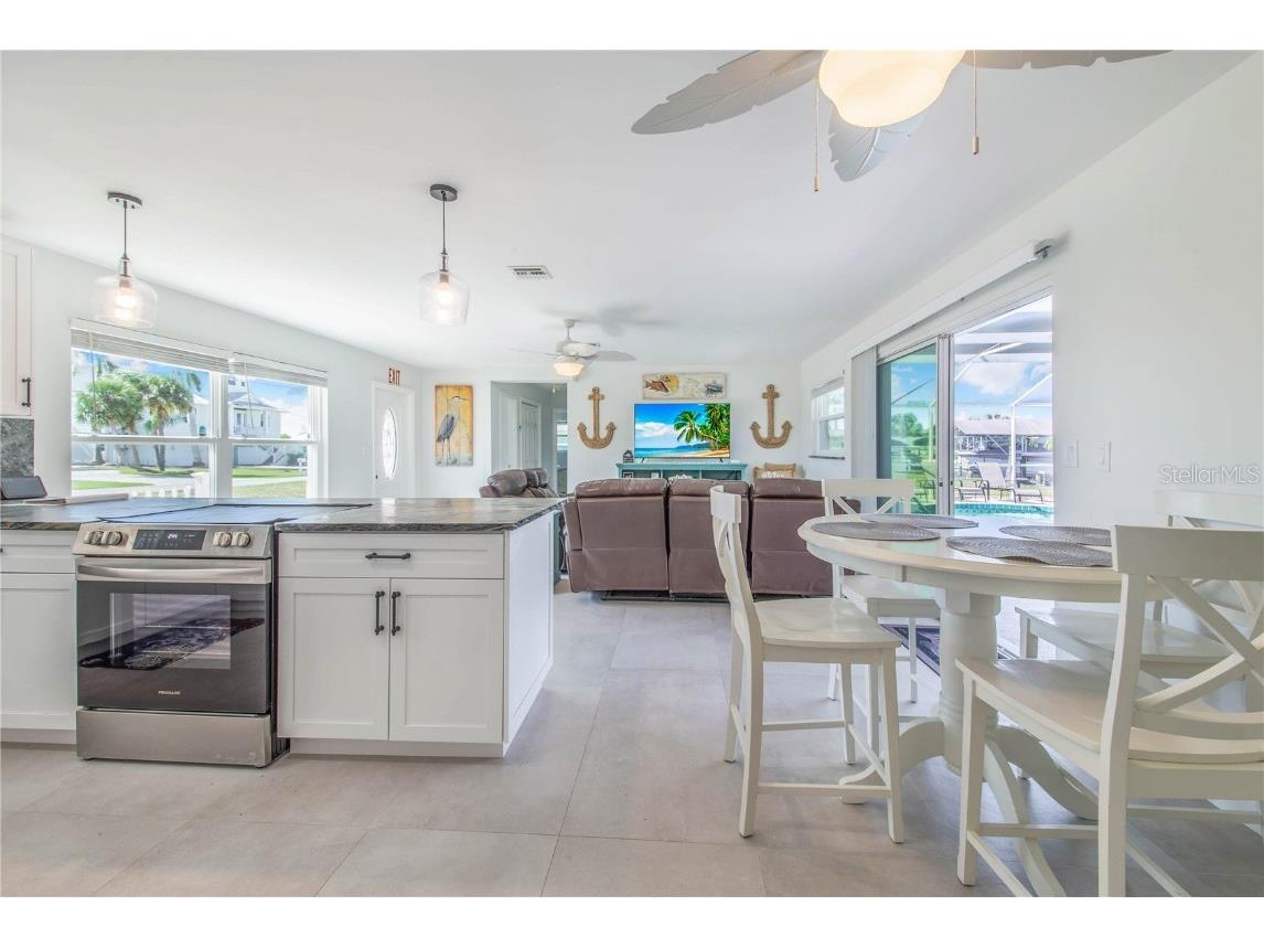 1970 Georgia Avenue Englewood FL 34224 D6109286 image59