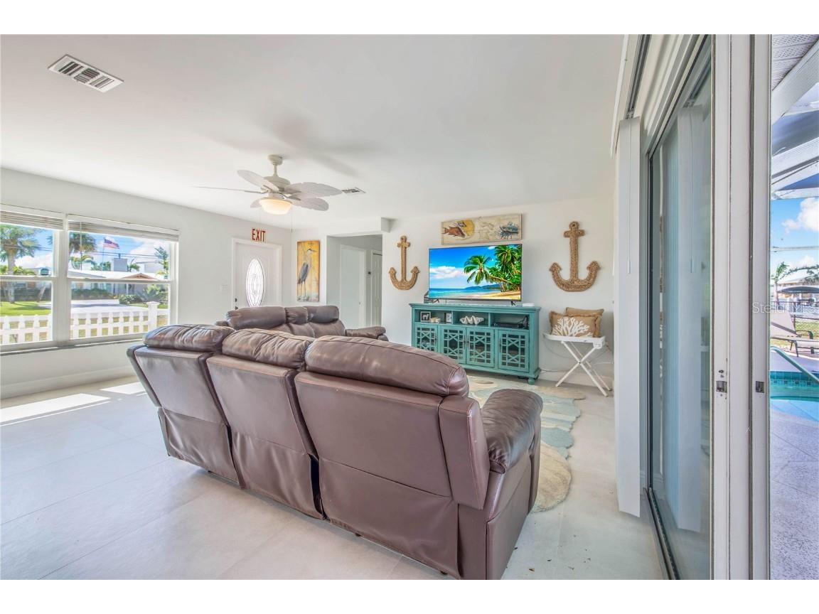 1970 Georgia Avenue Englewood FL 34224 D6109286 image60