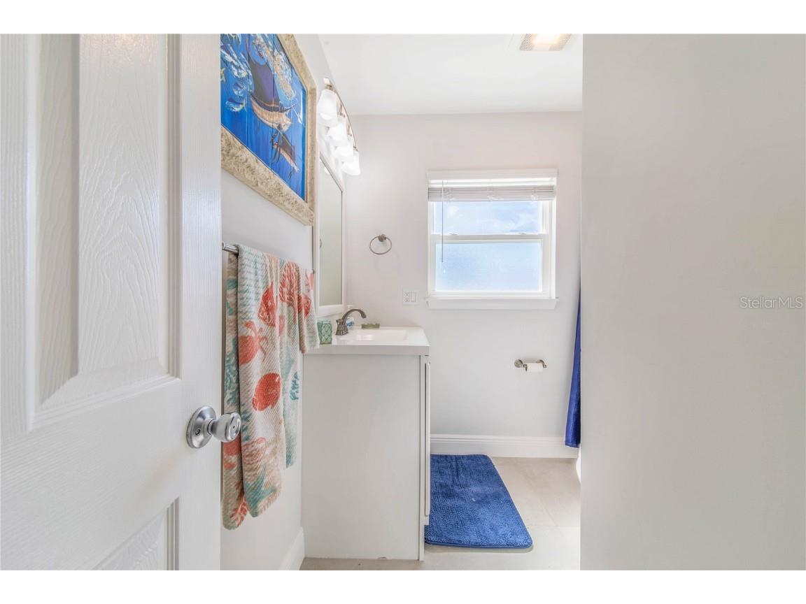 1970 Georgia Avenue Englewood FL 34224 D6109286 image61