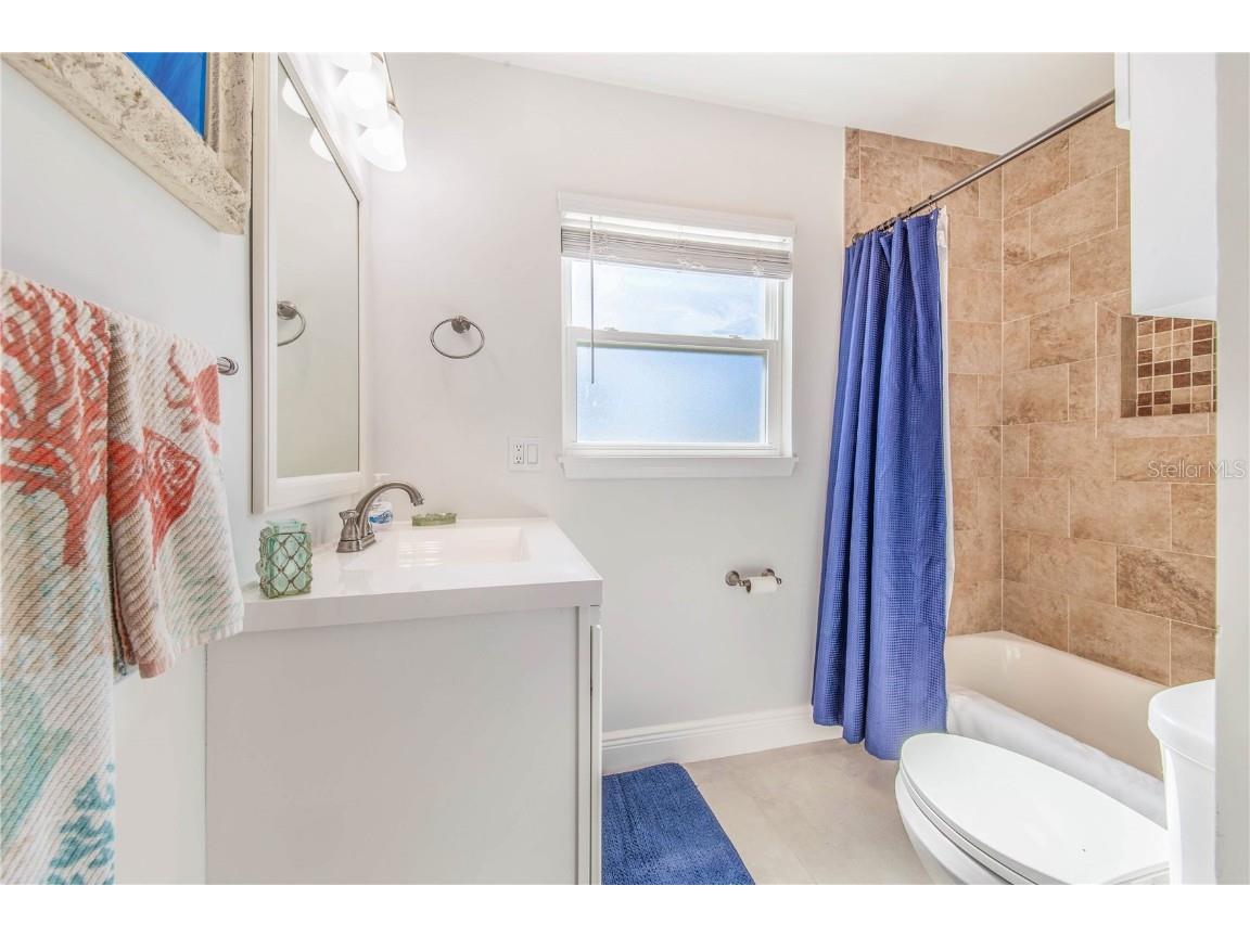 1970 Georgia Avenue Englewood FL 34224 D6109286 image62