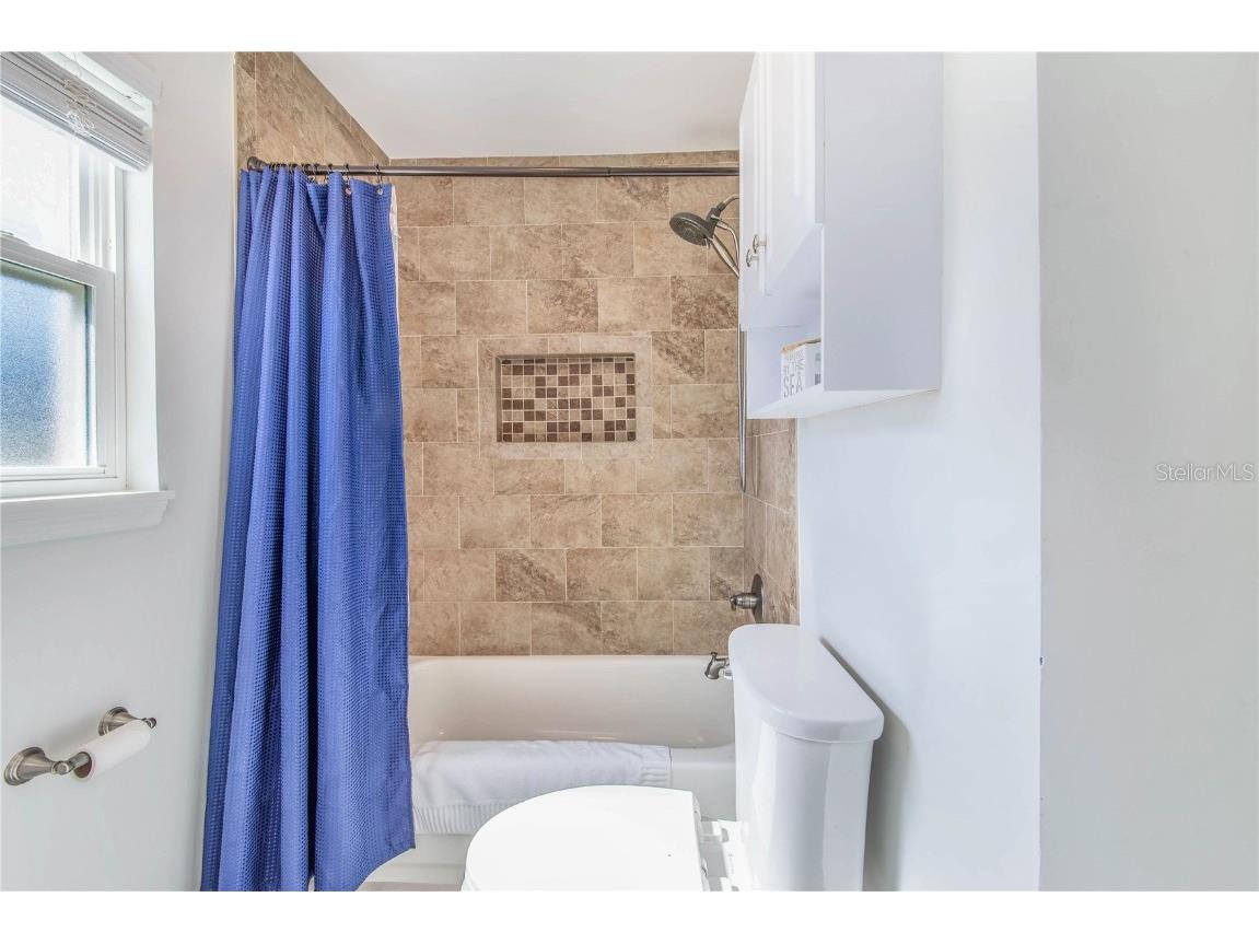 1970 Georgia Avenue Englewood FL 34224 D6109286 image63