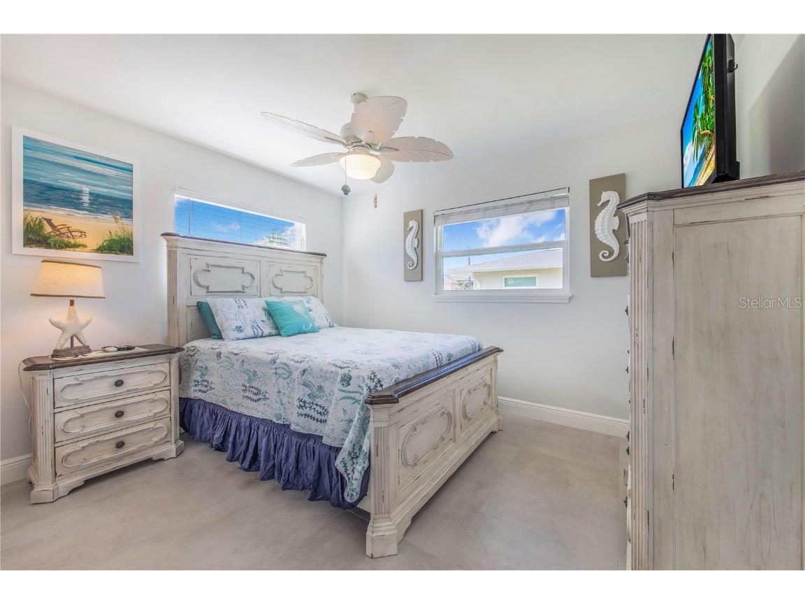 1970 Georgia Avenue Englewood FL 34224 D6109286 image64