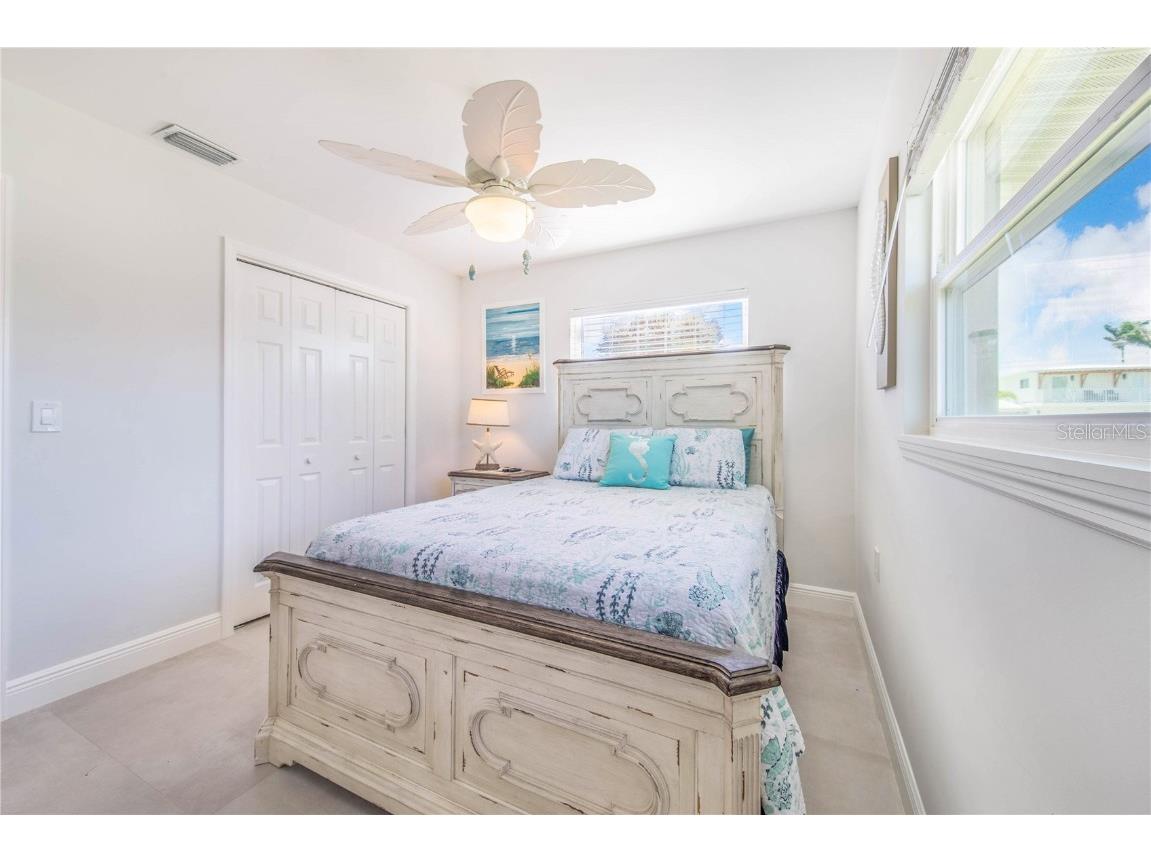 1970 Georgia Avenue Englewood FL 34224 D6109286 image65