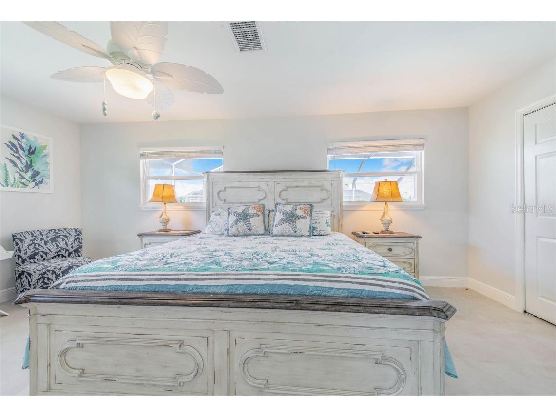 1970 Georgia Avenue Englewood FL 34224 D6109286 image66