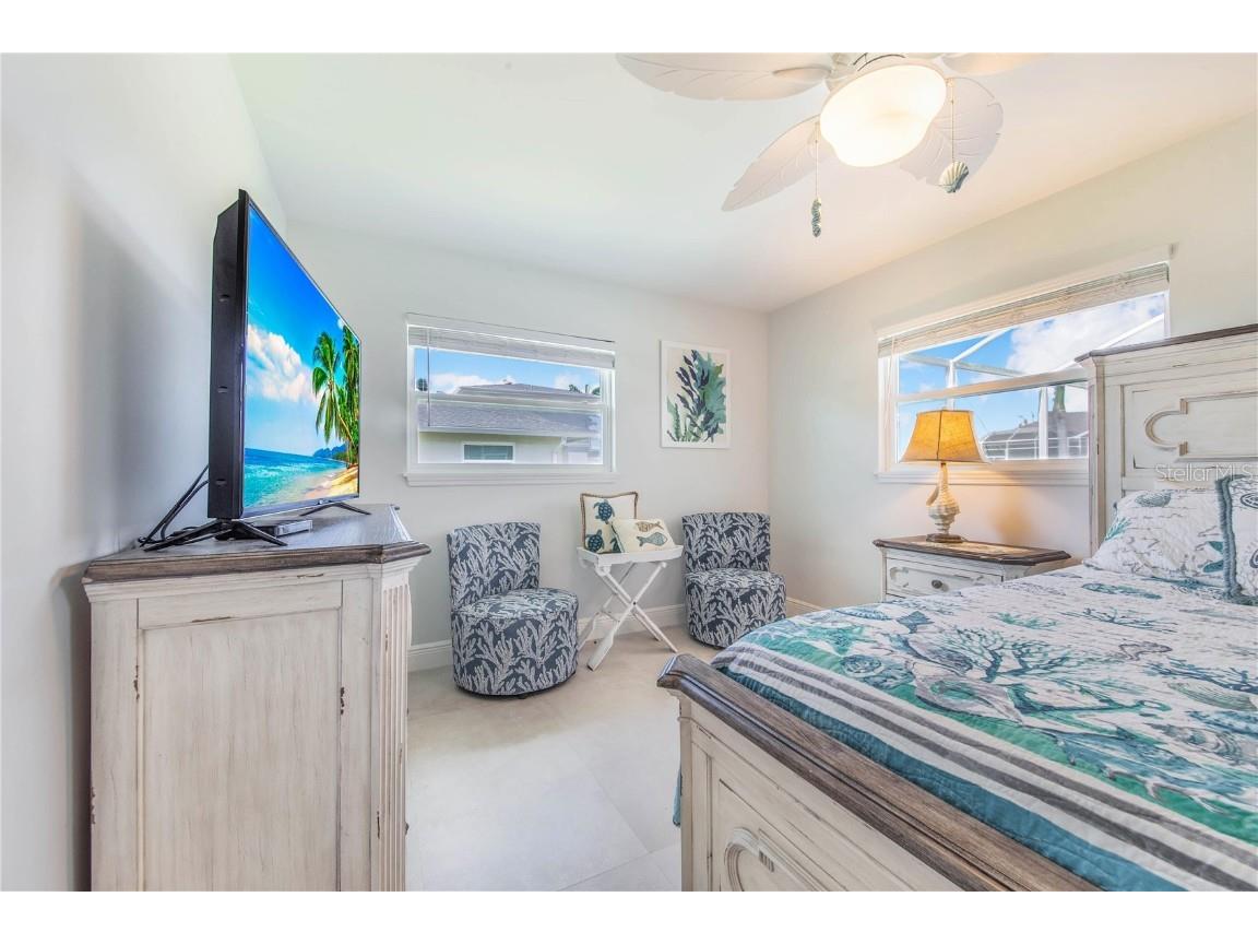 1970 Georgia Avenue Englewood FL 34224 D6109286 image68