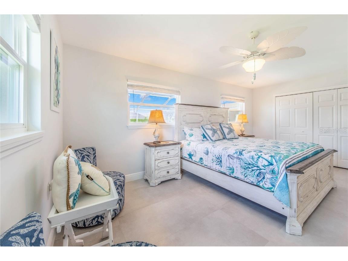 1970 Georgia Avenue Englewood FL 34224 D6109286 image69