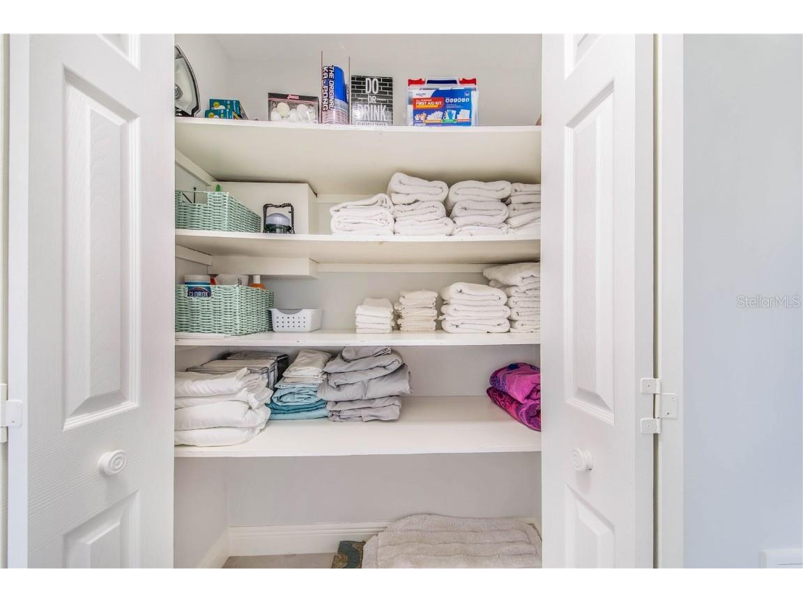 1970 Georgia Avenue Englewood FL 34224 D6109286 image70