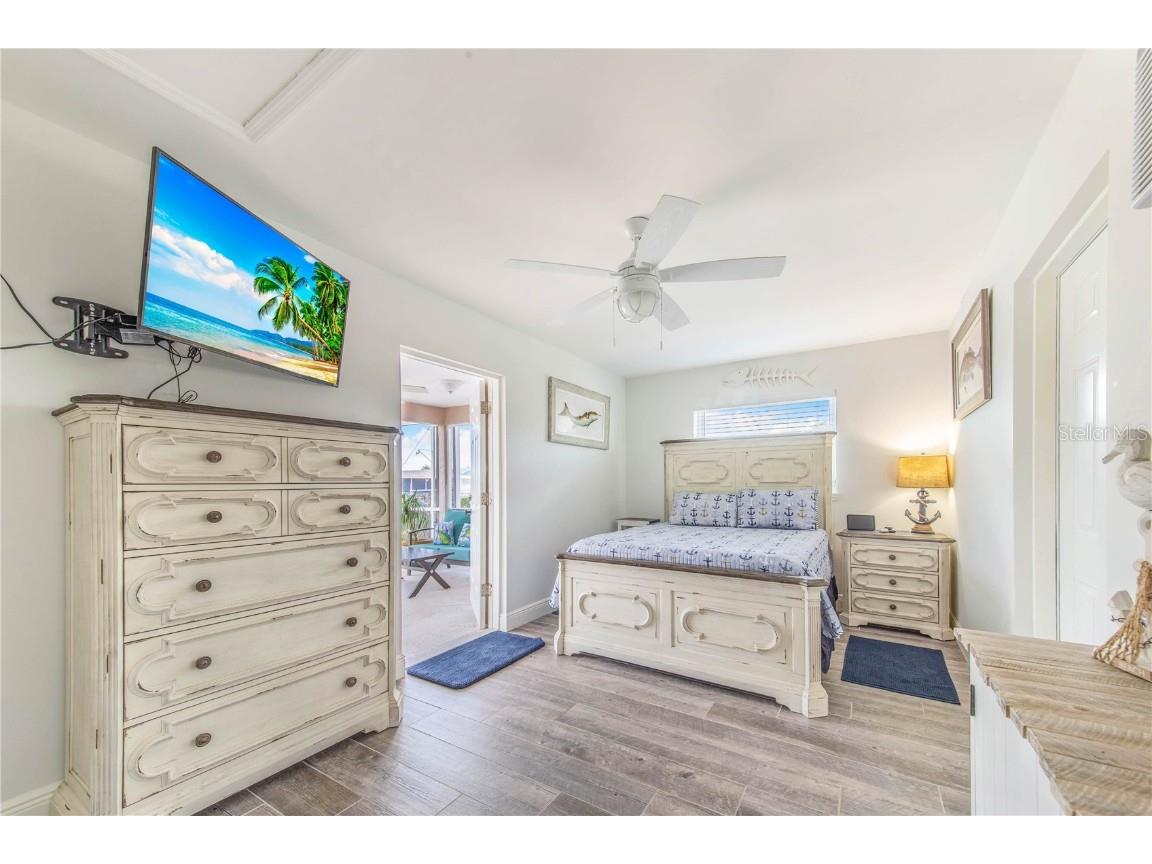 1970 Georgia Avenue Englewood FL 34224 D6109286 image71