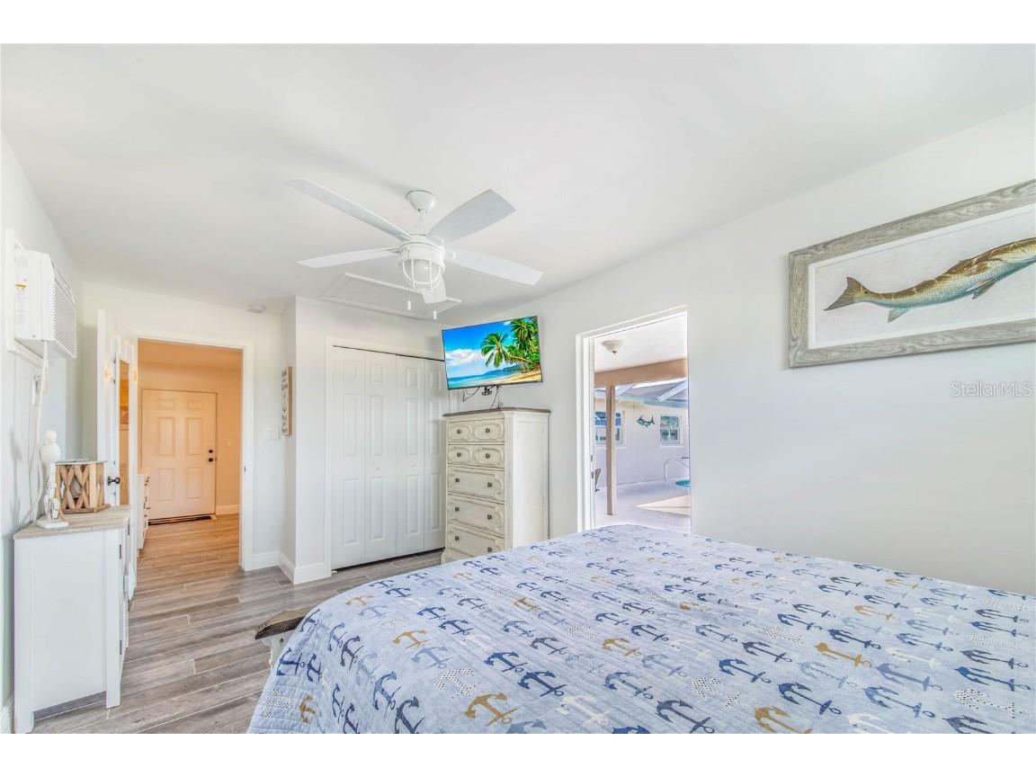 1970 Georgia Avenue Englewood FL 34224 D6109286 image72