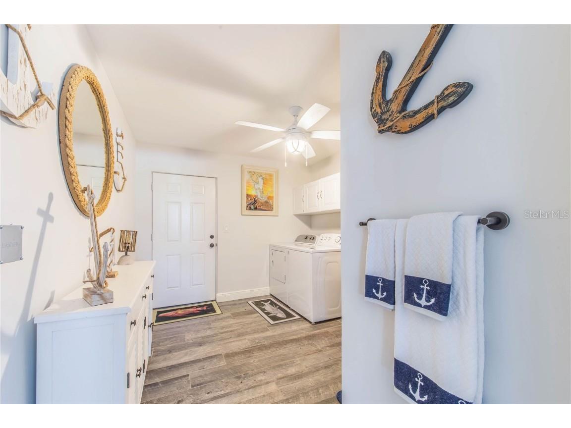 1970 Georgia Avenue Englewood FL 34224 D6109286 image73