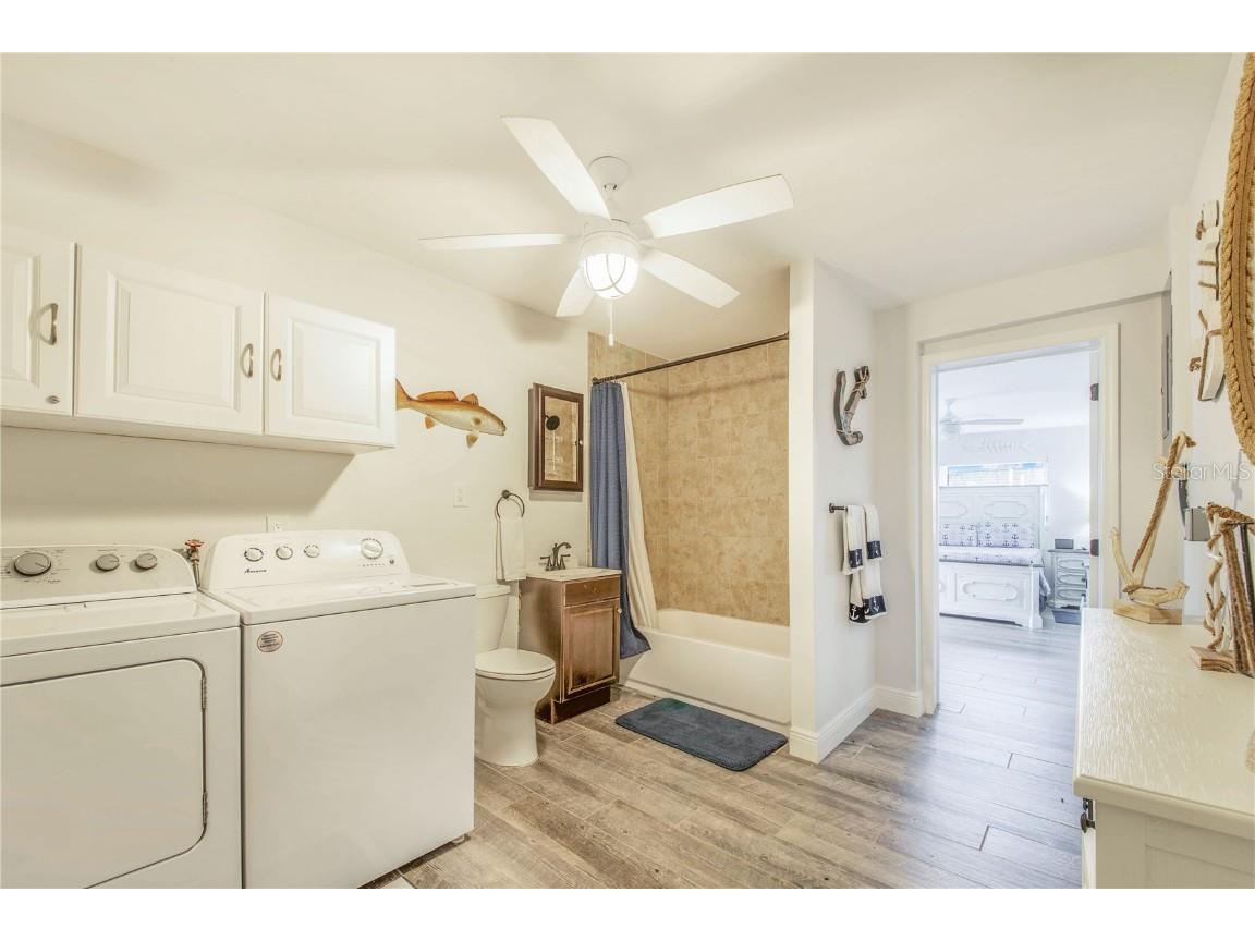 1970 Georgia Avenue Englewood FL 34224 D6109286 image74