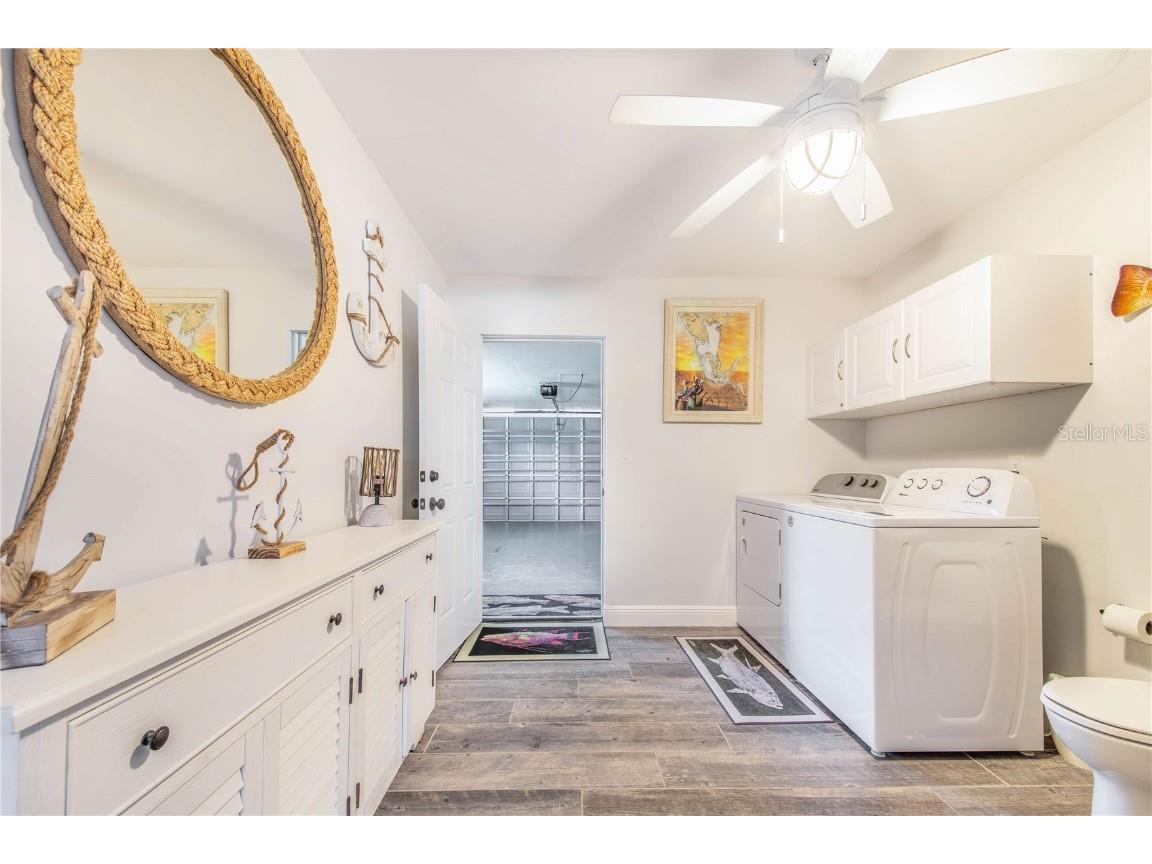 1970 Georgia Avenue Englewood FL 34224 D6109286 image75