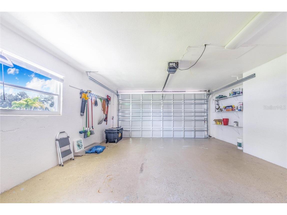 1970 Georgia Avenue Englewood FL 34224 D6109286 image76