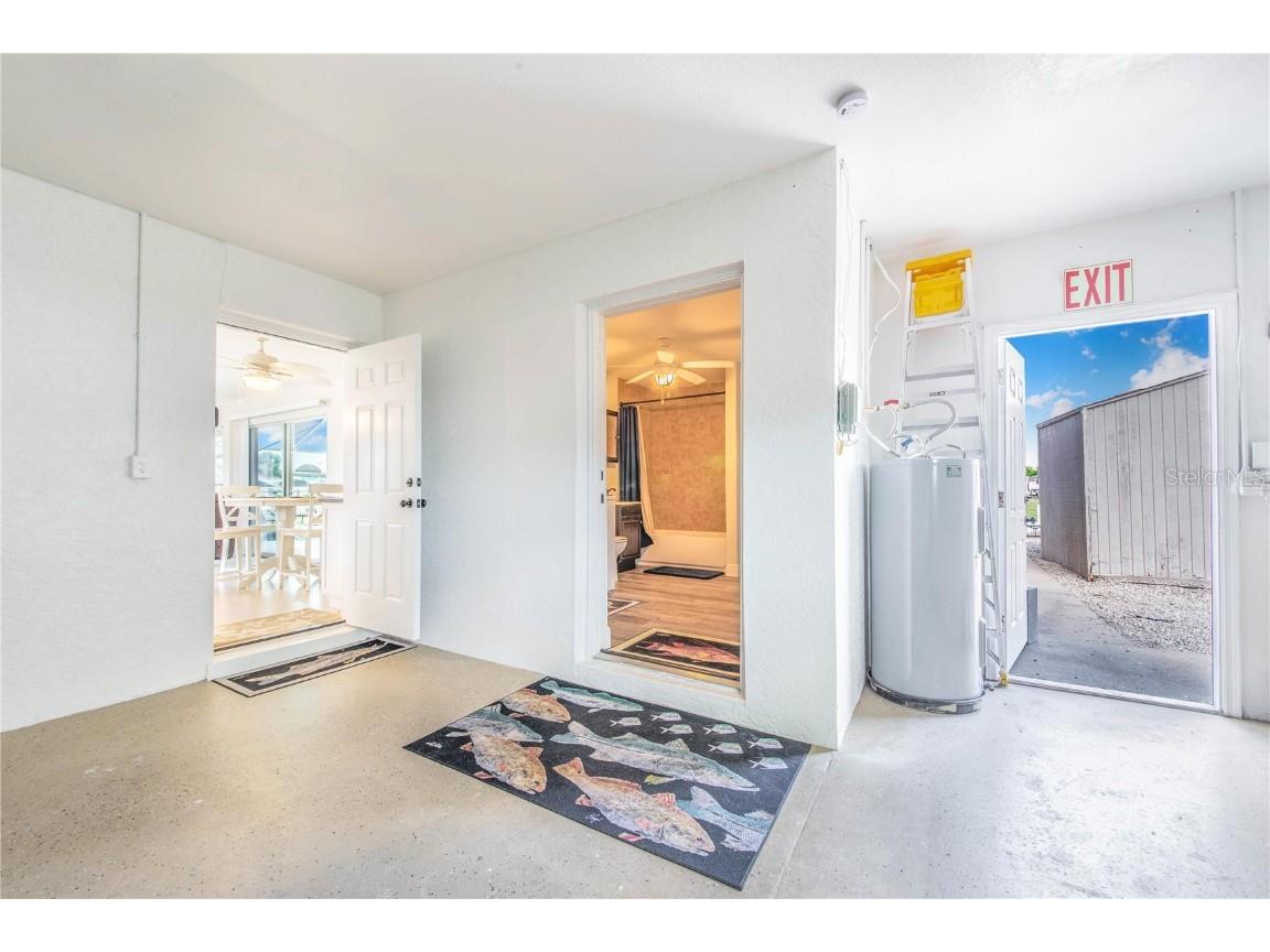 1970 Georgia Avenue Englewood FL 34224 D6109286 image77