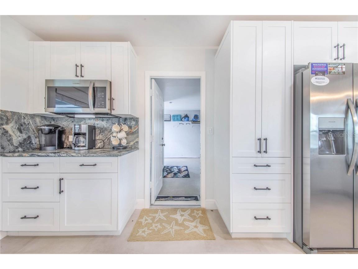 1970 Georgia Avenue Englewood FL 34224 D6109286 image78