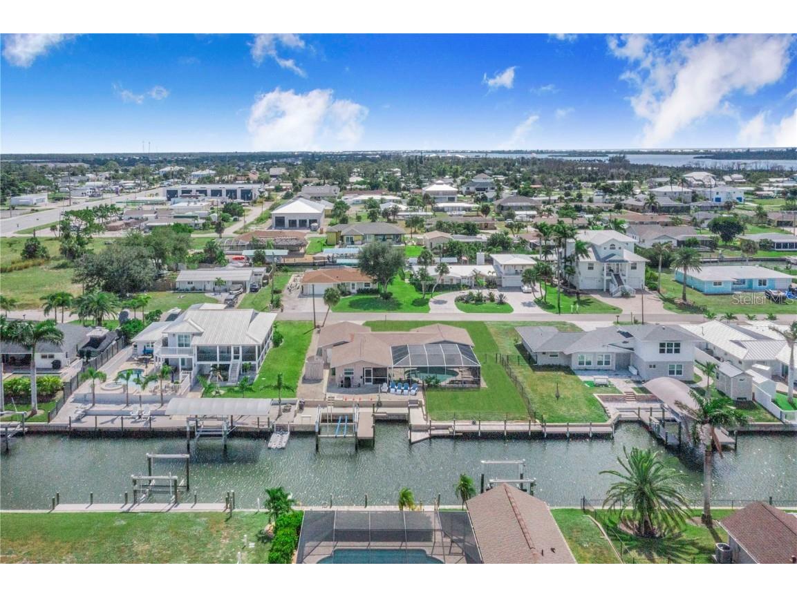 1970 Georgia Avenue Englewood FL 34224 D6109286 image8