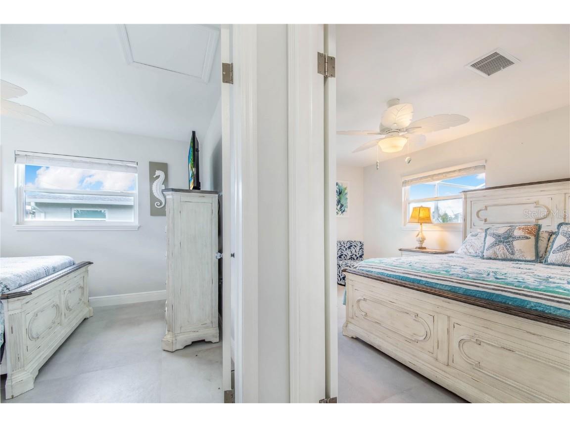 1970 Georgia Avenue Englewood FL 34224 D6109286 image80