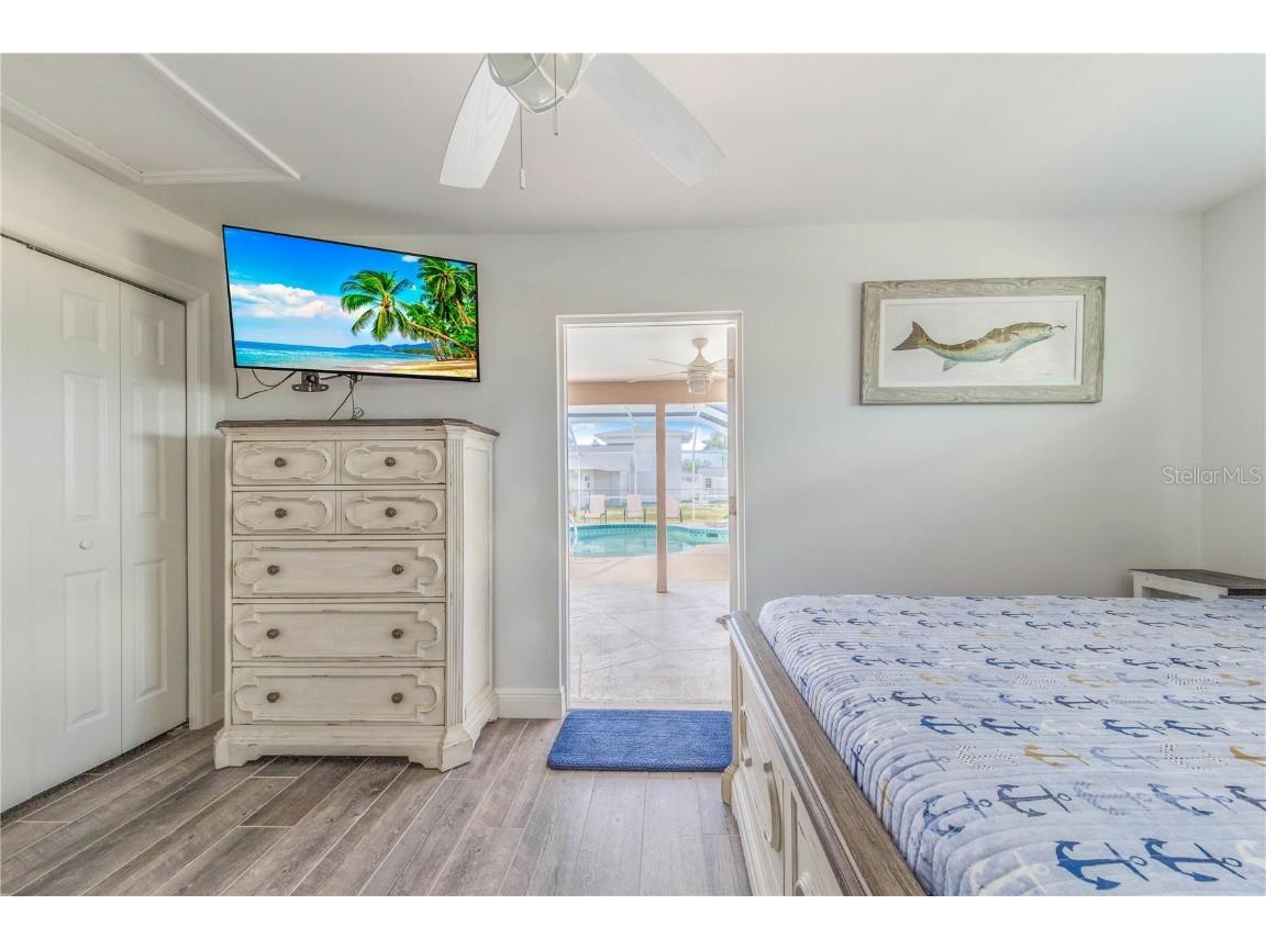 1970 Georgia Avenue Englewood FL 34224 D6109286 image82