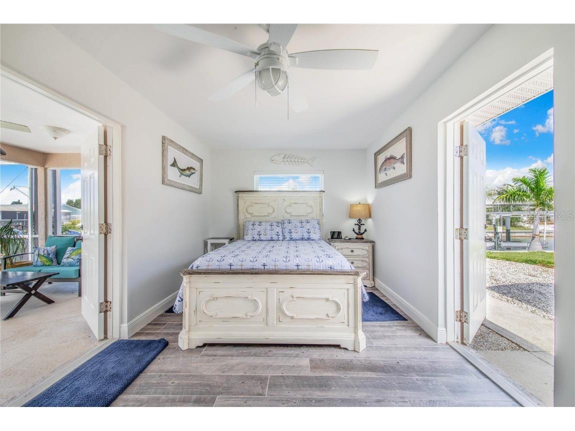 1970 Georgia Avenue Englewood FL 34224 D6109286 image83