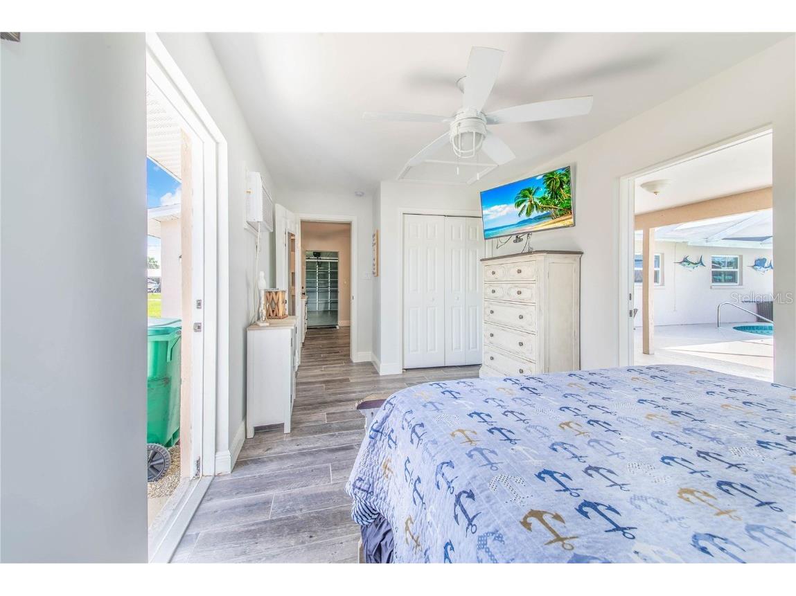 1970 Georgia Avenue Englewood FL 34224 D6109286 image85