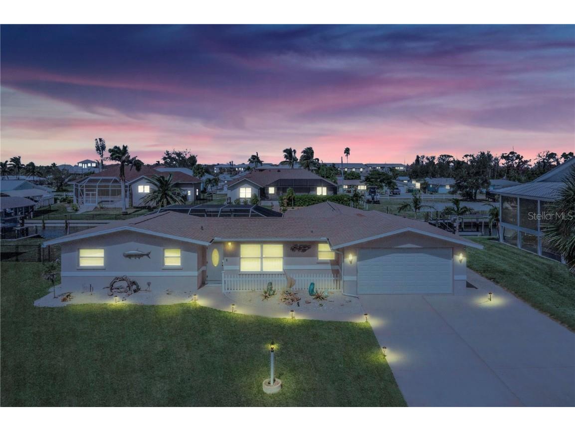 1970 Georgia Avenue Englewood FL 34224 D6109286 image86