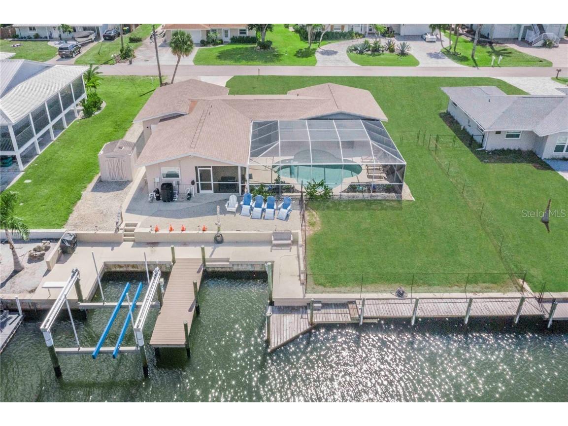 1970 Georgia Avenue Englewood FL 34224 D6109286 image9