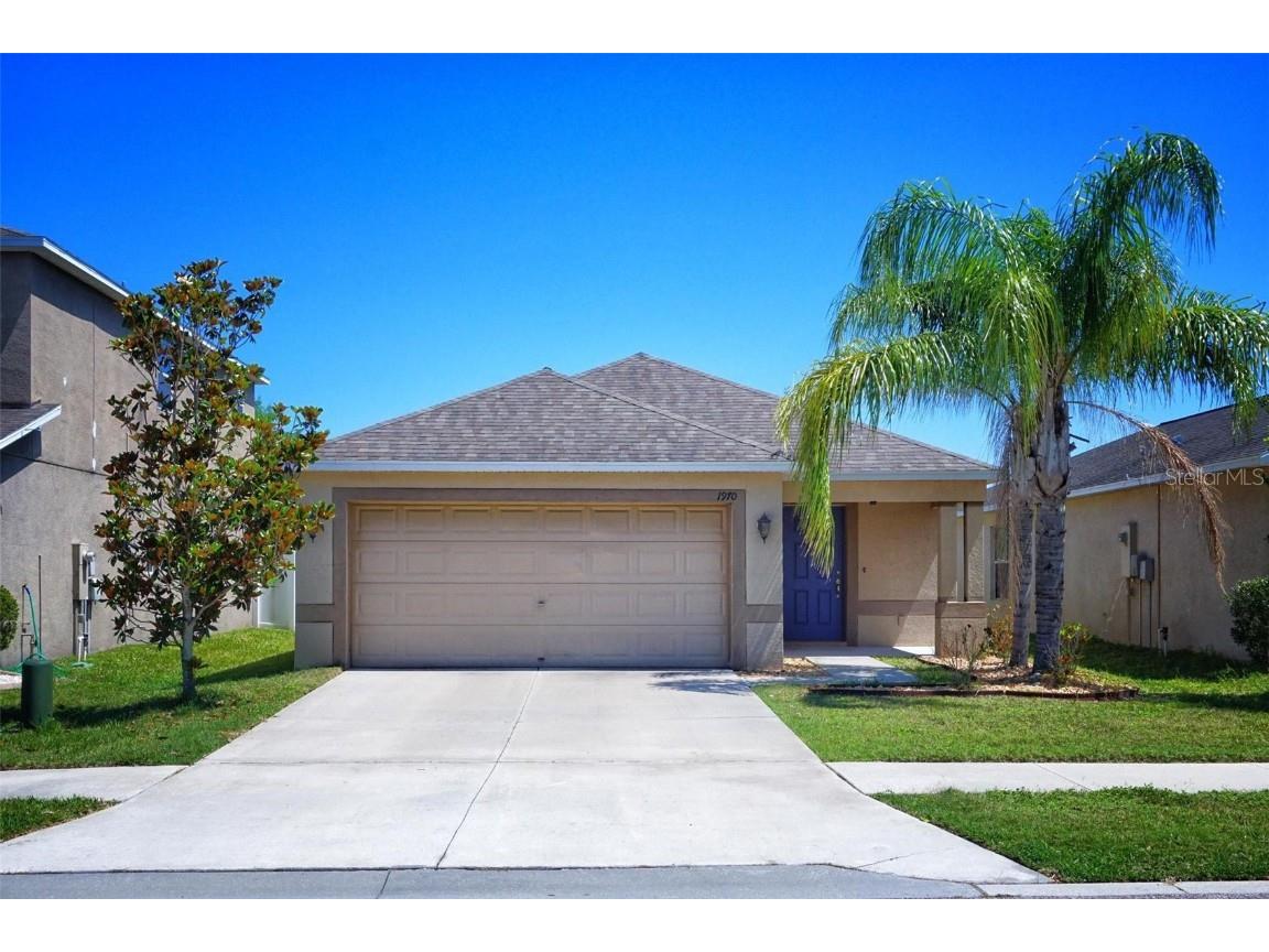 1970 Hawks View Drive Ruskin FL 33570 T3449755 image1