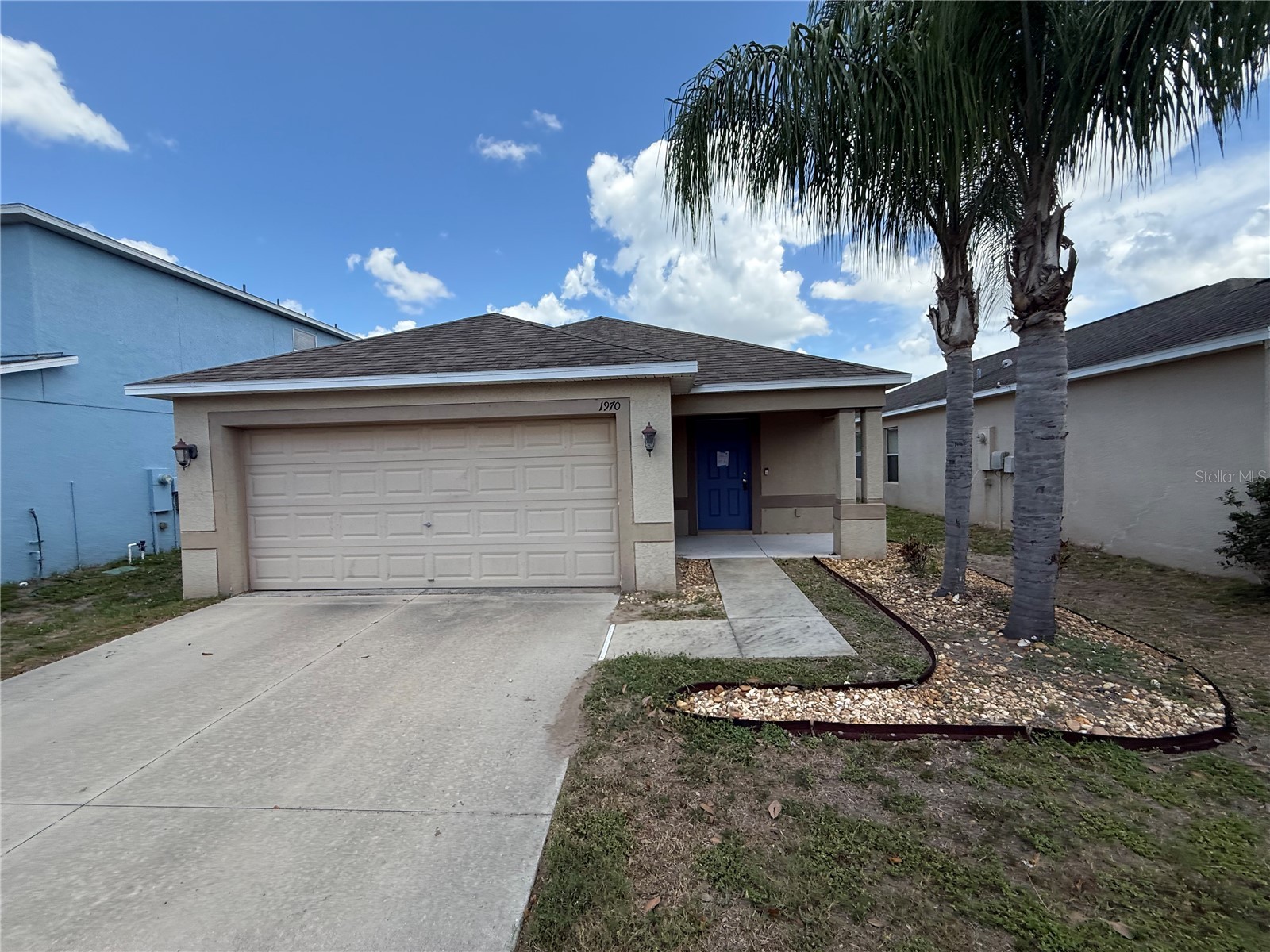 1970 Hawks View Drive Ruskin FL 33570 TB8515926 image1