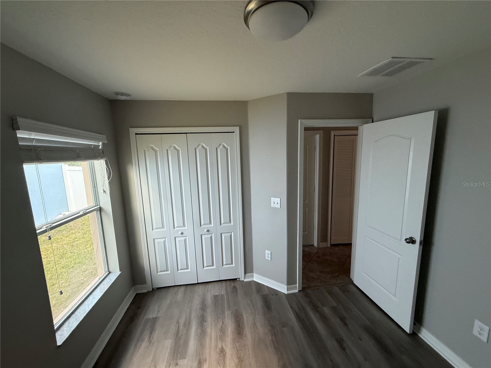 1970 Hawks View Drive Ruskin FL 33570 TB8515926 image11