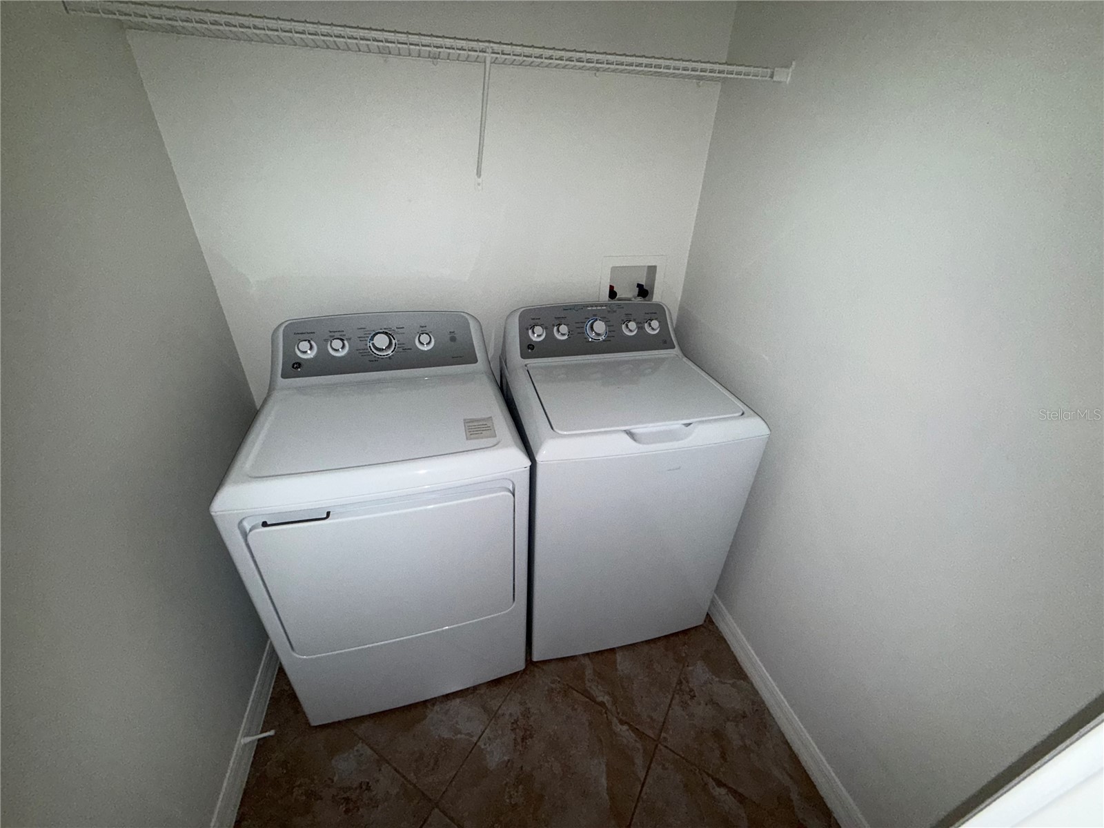 1970 Hawks View Drive Ruskin FL 33570 TB8515926 image12
