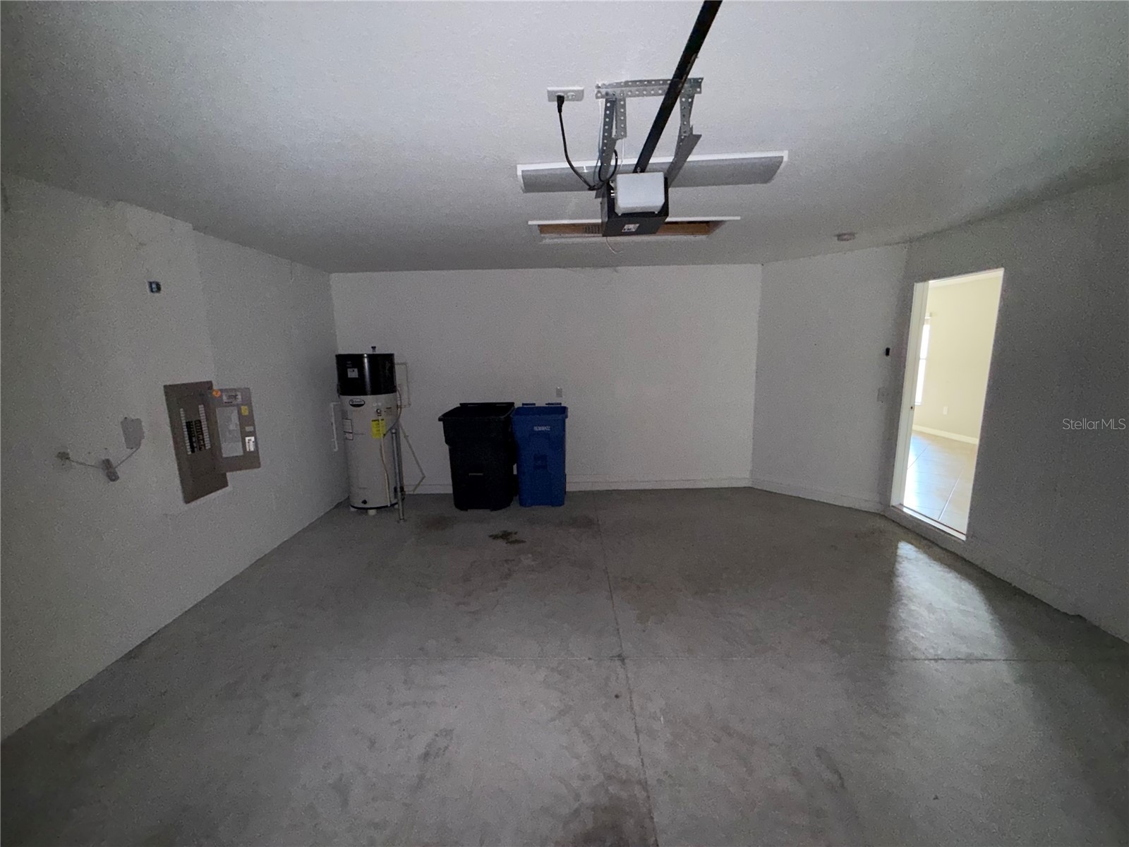 1970 Hawks View Drive Ruskin FL 33570 TB8515926 image13