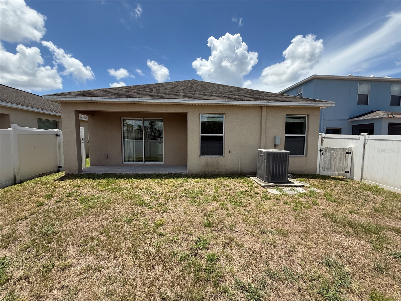 1970 Hawks View Drive Ruskin FL 33570 TB8515926 image14