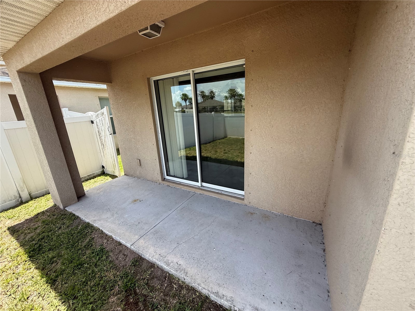 1970 Hawks View Drive Ruskin FL 33570 TB8515926 image15
