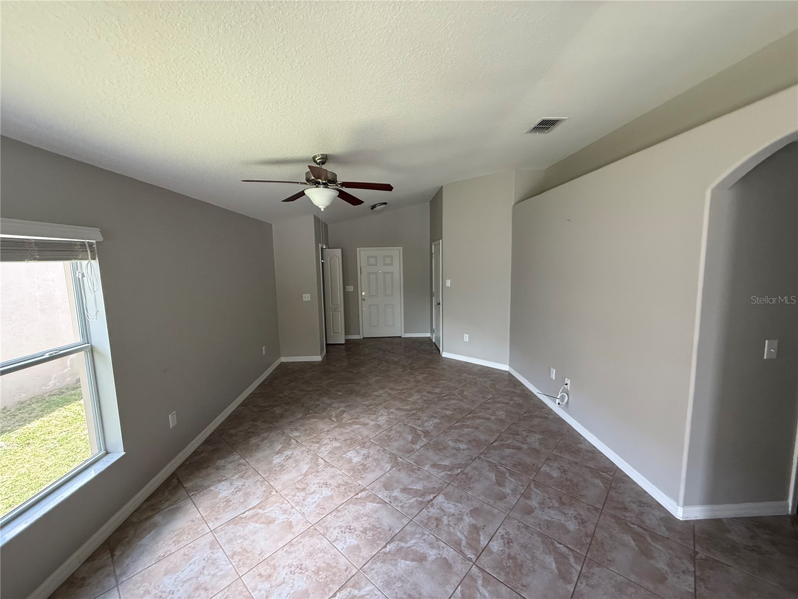 1970 Hawks View Drive Ruskin FL 33570 TB8515926 image2