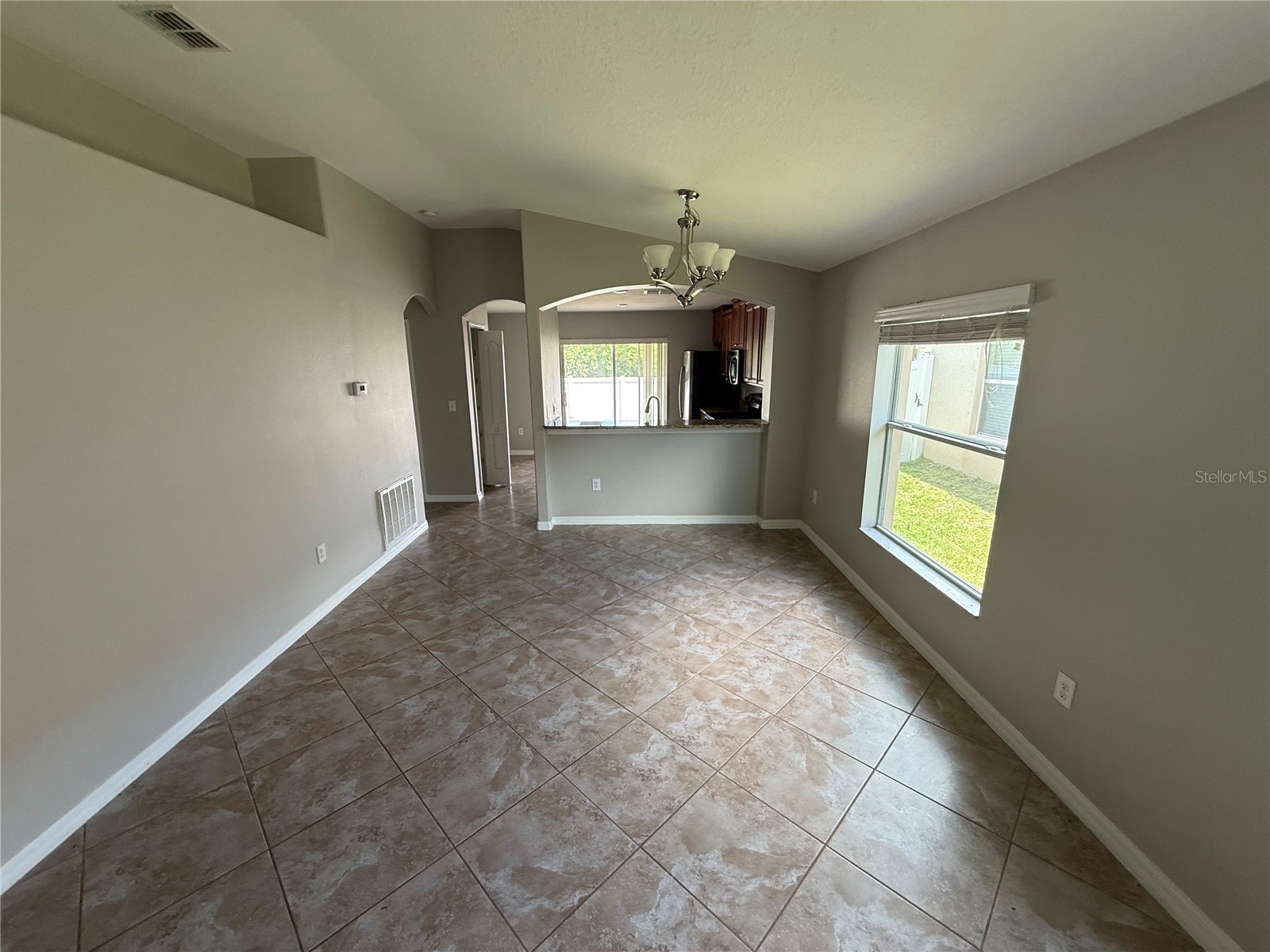 1970 Hawks View Drive Ruskin FL 33570 TB8515926 image3